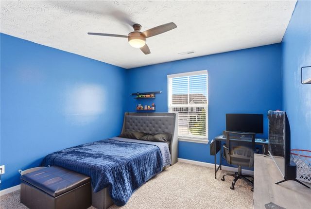2961 Ambrosia Lane, Xenia Twp, OH 45385