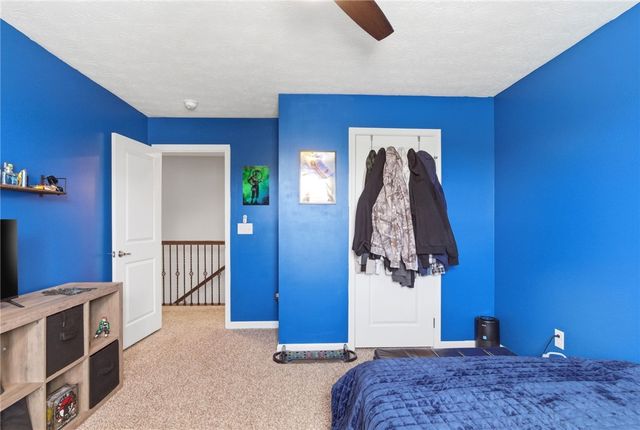 2961 Ambrosia Lane, Xenia Twp, OH 45385