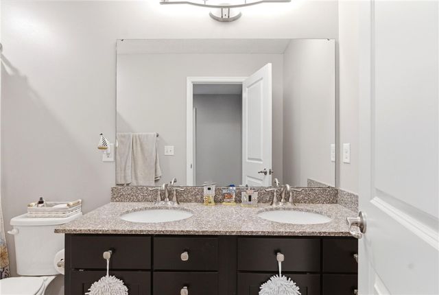 2961 Ambrosia Lane, Xenia Twp, OH 45385