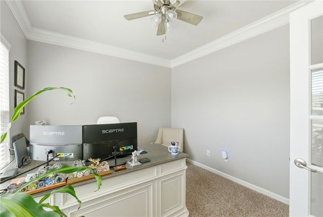 2961 Ambrosia Lane, Xenia Twp, OH 45385