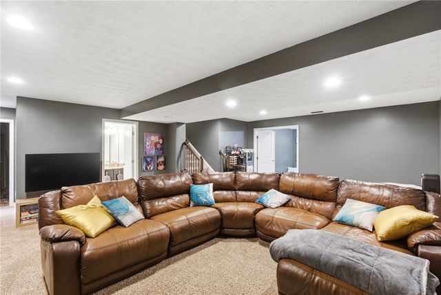 2961 Ambrosia Lane, Xenia Twp, OH 45385