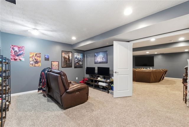 2961 Ambrosia Lane, Xenia Twp, OH 45385