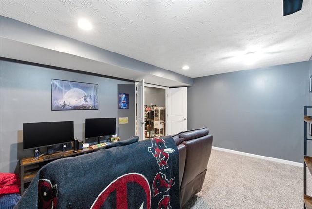 2961 Ambrosia Lane, Xenia Twp, OH 45385