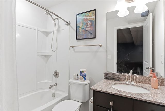 2961 Ambrosia Lane, Xenia Twp, OH 45385