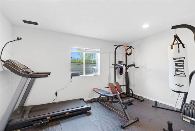 2961 Ambrosia Lane, Xenia Twp, OH 45385
