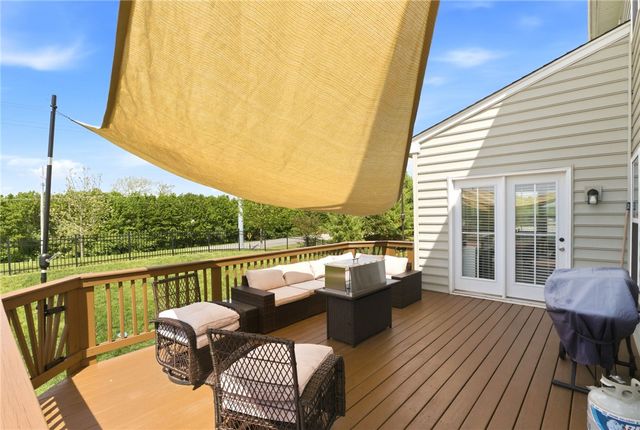 2961 Ambrosia Lane, Xenia Twp, OH 45385