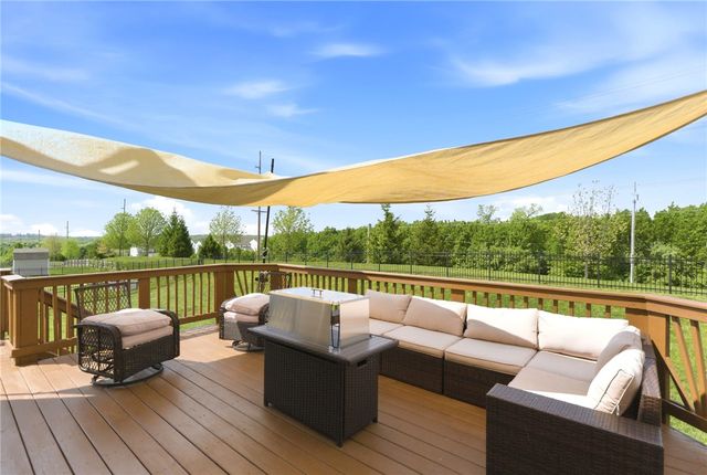 2961 Ambrosia Lane, Xenia Twp, OH 45385