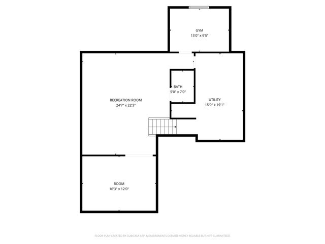 2961 Ambrosia Lane, Xenia Twp, OH 45385