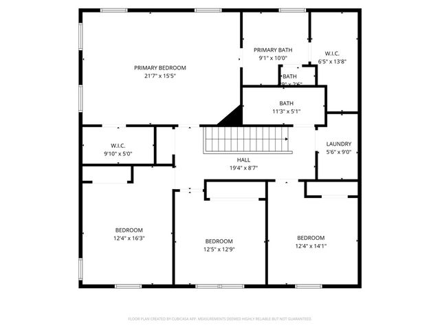 2961 Ambrosia Lane, Xenia Twp, OH 45385