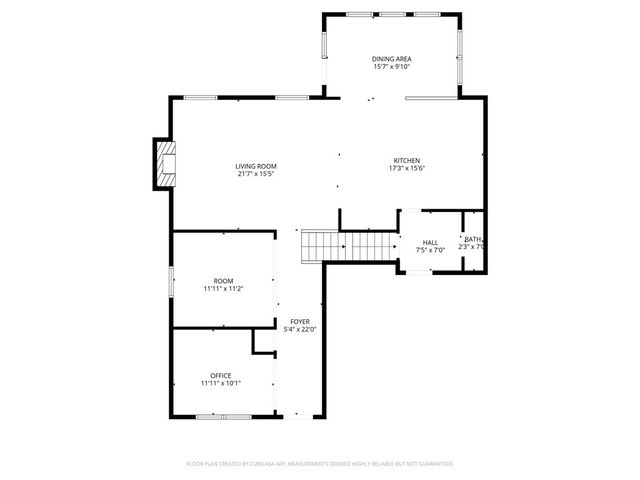 2961 Ambrosia Lane, Xenia Twp, OH 45385