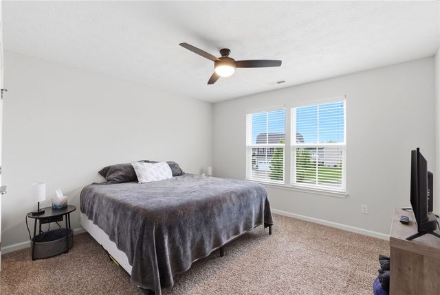 2961 Ambrosia Lane, Xenia Twp, OH 45385