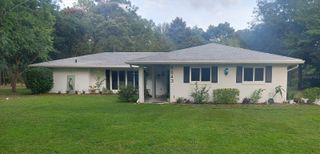 8843 SW 200TH CIRCLE, Dunnellon, FL 34431