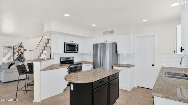 7528 E CHRISTMAS CHOLLA Drive, Scottsdale, AZ 85255