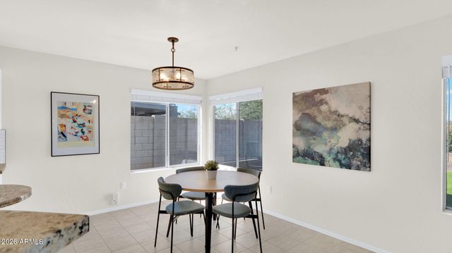 7528 E CHRISTMAS CHOLLA Drive, Scottsdale, AZ 85255