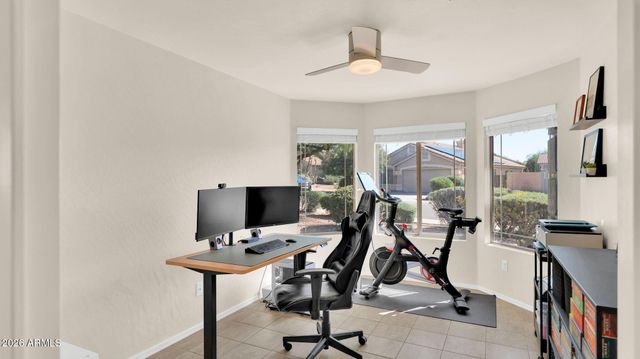 7528 E CHRISTMAS CHOLLA Drive, Scottsdale, AZ 85255