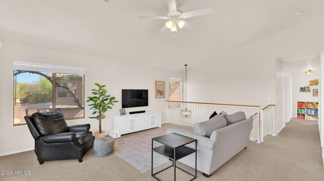 7528 E CHRISTMAS CHOLLA Drive, Scottsdale, AZ 85255