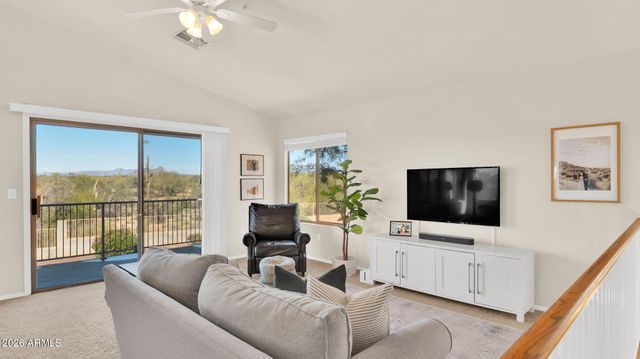 7528 E CHRISTMAS CHOLLA Drive, Scottsdale, AZ 85255