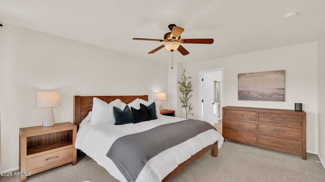 7528 E CHRISTMAS CHOLLA Drive, Scottsdale, AZ 85255