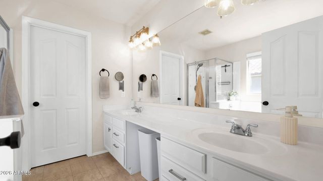 7528 E CHRISTMAS CHOLLA Drive, Scottsdale, AZ 85255