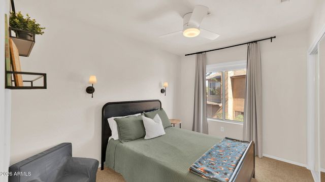 7528 E CHRISTMAS CHOLLA Drive, Scottsdale, AZ 85255