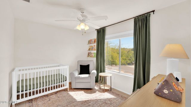 7528 E CHRISTMAS CHOLLA Drive, Scottsdale, AZ 85255