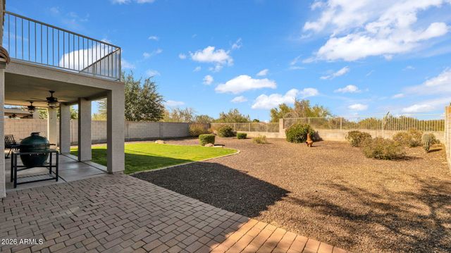 7528 E CHRISTMAS CHOLLA Drive, Scottsdale, AZ 85255