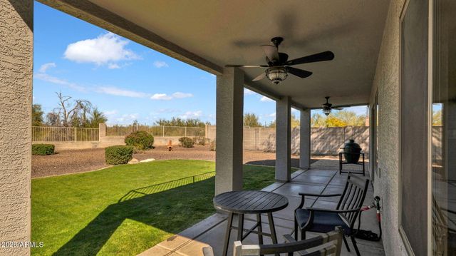 7528 E CHRISTMAS CHOLLA Drive, Scottsdale, AZ 85255