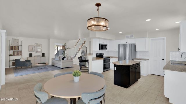 7528 E CHRISTMAS CHOLLA Drive, Scottsdale, AZ 85255