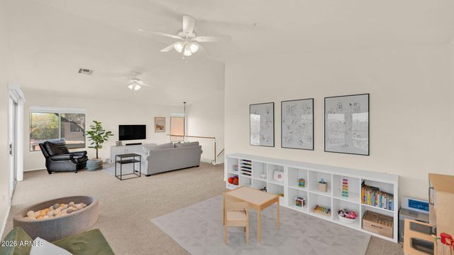 7528 E CHRISTMAS CHOLLA Drive, Scottsdale, AZ 85255