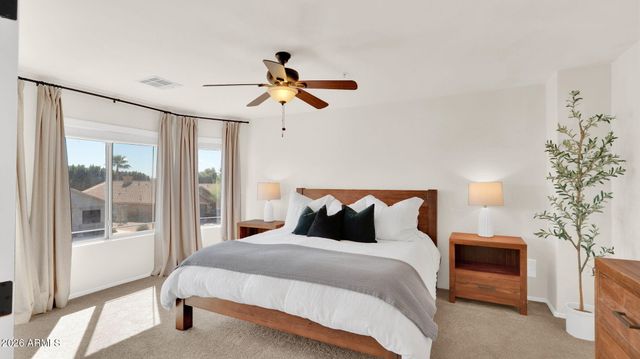 7528 E CHRISTMAS CHOLLA Drive, Scottsdale, AZ 85255