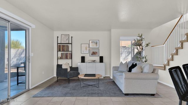 7528 E CHRISTMAS CHOLLA Drive, Scottsdale, AZ 85255