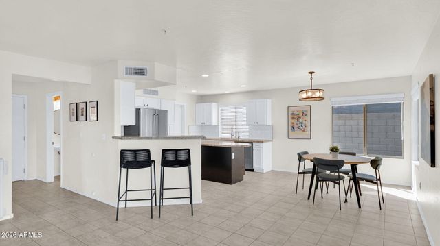 7528 E CHRISTMAS CHOLLA Drive, Scottsdale, AZ 85255