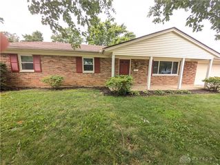 254 Waterford Drive, Centerville, OH 45458