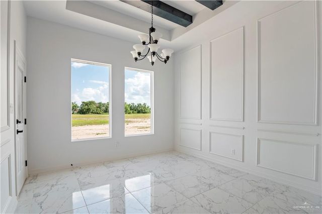 1804 Foxtail Street, Donna, TX 78537