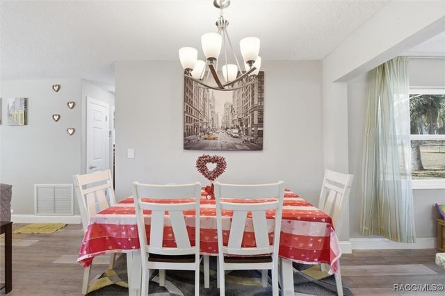 80 S Adams Street, Beverly Hills, FL 34465