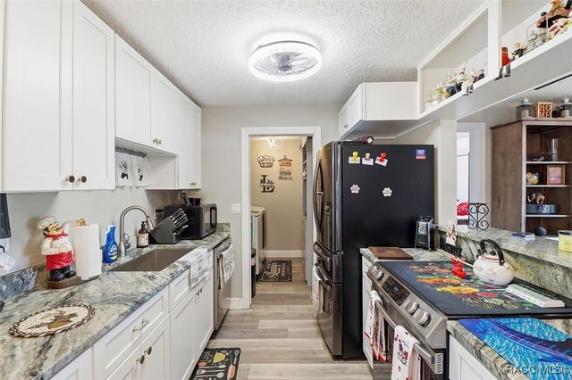 80 S Adams Street, Beverly Hills, FL 34465