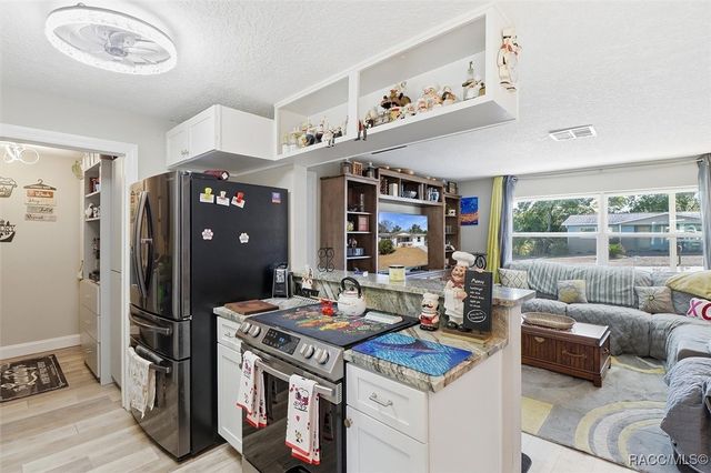 80 S Adams Street, Beverly Hills, FL 34465