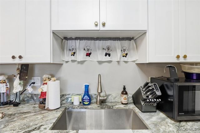 80 S Adams Street, Beverly Hills, FL 34465