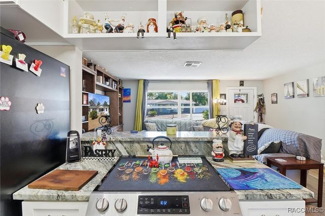 80 S Adams Street, Beverly Hills, FL 34465