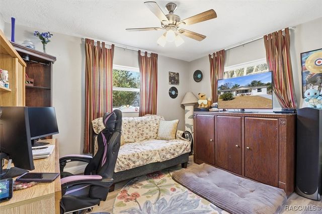 80 S Adams Street, Beverly Hills, FL 34465