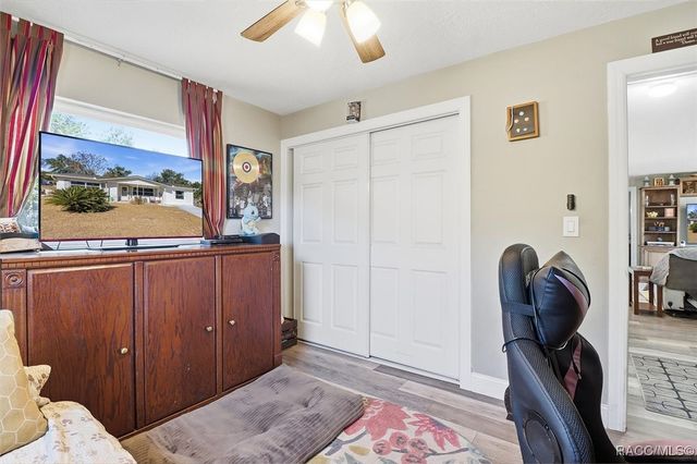 80 S Adams Street, Beverly Hills, FL 34465