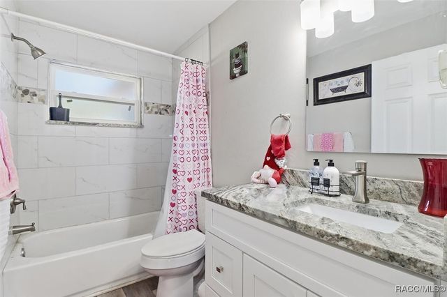 80 S Adams Street, Beverly Hills, FL 34465