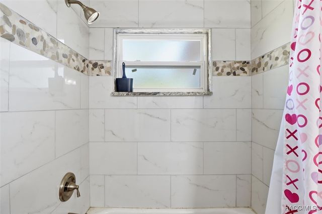 80 S Adams Street, Beverly Hills, FL 34465