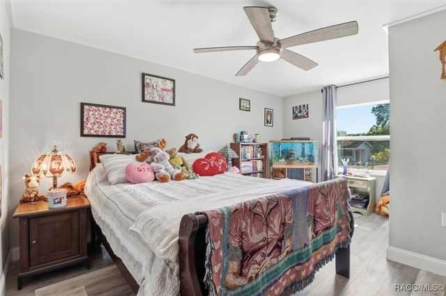 80 S Adams Street, Beverly Hills, FL 34465