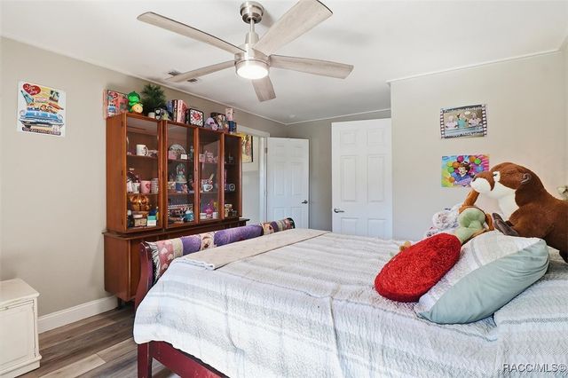 80 S Adams Street, Beverly Hills, FL 34465