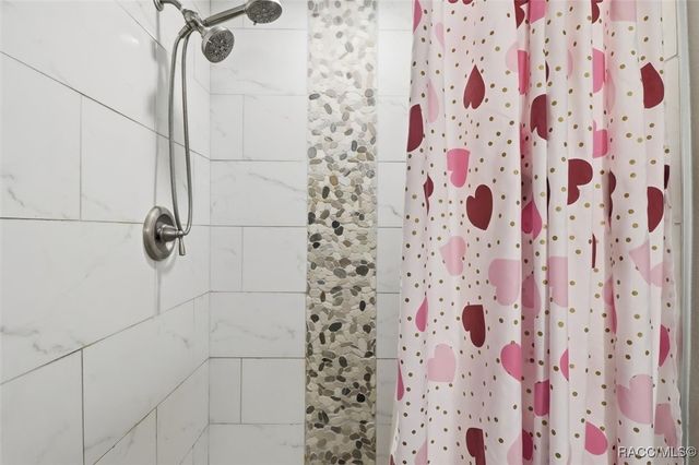 80 S Adams Street, Beverly Hills, FL 34465