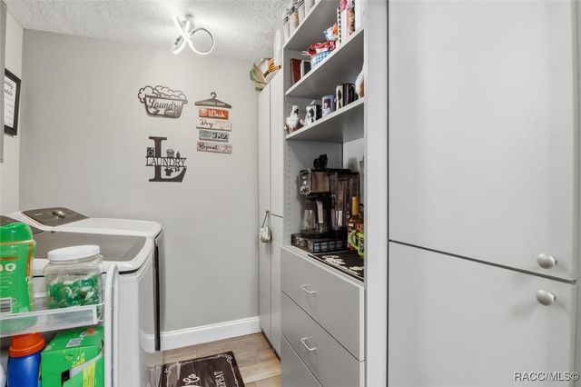 80 S Adams Street, Beverly Hills, FL 34465