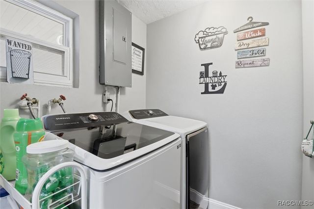 80 S Adams Street, Beverly Hills, FL 34465