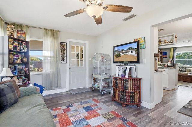 80 S Adams Street, Beverly Hills, FL 34465