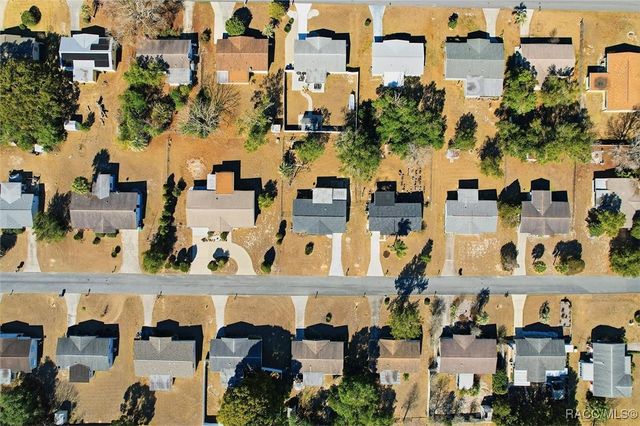 80 S Adams Street, Beverly Hills, FL 34465